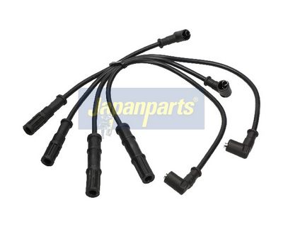 JAPANPARTS Uždegimo laido komplektas