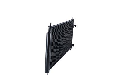 CONDENSATOR CLIMATIZARE NRF 35943 39