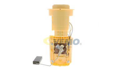 SISTEM ALIMENTARE CU COMBUSTIBIL VEMO V10091248 35