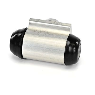 CILINDRU RECEPTOR FRANA DELPHI LW90213 2