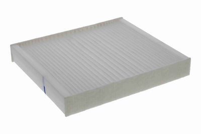 FILTRU AER HABITACLU ACKOJA A64300007 1