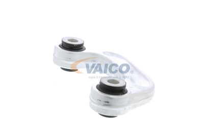 STANGE/STREBE STABILISATOR VAICO V109875 44