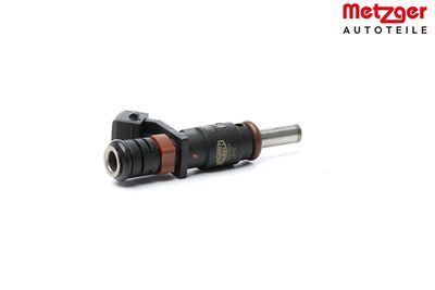 INJECTOR METZGER AUTOTEILE 0920054 16