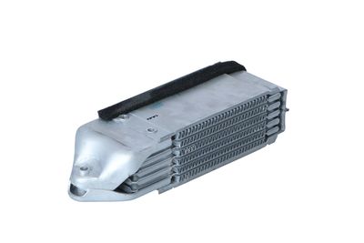 RADIATOR ULEI ULEI MOTOR NRF 31202 19