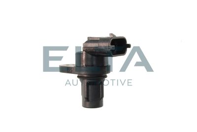Датчик, положение распределительного вала ELTA AUTOMOTIVE EE0289 для PORSCHE CAYENNE