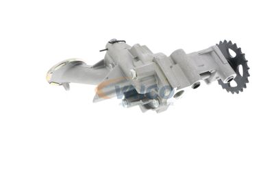 POMPA ULEI VAICO V460723 32