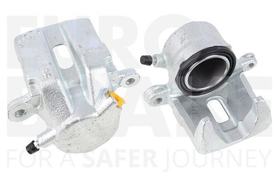 EUROBRAKE 5301215224 Тормозной суппорт  для SUZUKI GRAND VITARA I (FT, HT) 2.5 V6 24V 4x4 (TD62, SQ 625)
