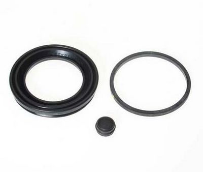 GARNITURA PISTON ETRIER BREMBO FSP081