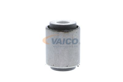 LAGERUNG LENKER VAICO V3011521 49
