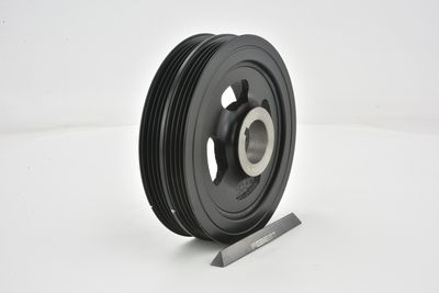 FULIE CUREA ARBORE COTIT FEBEST HYDSLAN 44