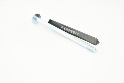 SURUB CORECTARE INCLINARE FEBEST 0129018 33