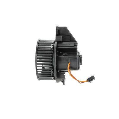 INNENRAUMGEBLäSE NISSENS 87871 14