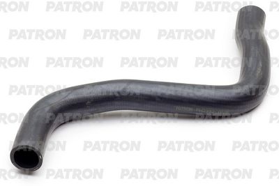 Шланг радиатора PATRON PH2392 для DAEWOO KALOS
