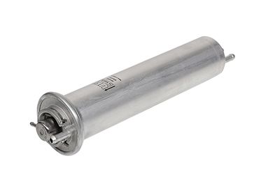 KRAFTSTOFFFILTER CONTINENTAL 28000230602 16