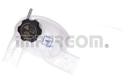 VAS DE EXPANSIUNE RACIRE ORIGINAL IMPERIUM 230614