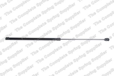 Gas Spring, bonnet Kilen 366029