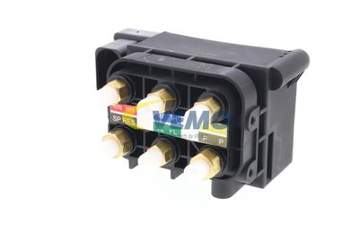 SUPAPA SISTEM SUPRAALIMENTARE VEMO V30510010 18