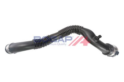 FURTUN EAR SUPRAALIMENTARE BOGAP B1711188 1