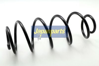JAPANPARTS Spyruoklė