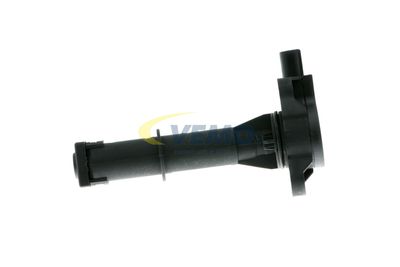 SENSOR MOTORöLSTAND VEMO V30720218 58