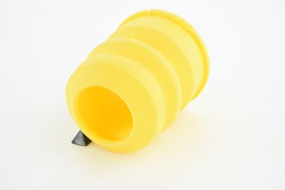 TAMPON CAUCIUC SUSPENSIE FEBEST FDDCA2F 18