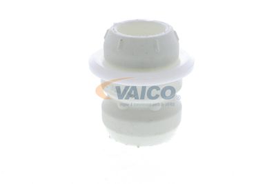 TAMPON CAUCIUC SUSPENSIE VAICO V207370 41