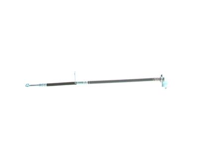 BOSCH Bremsschlauch