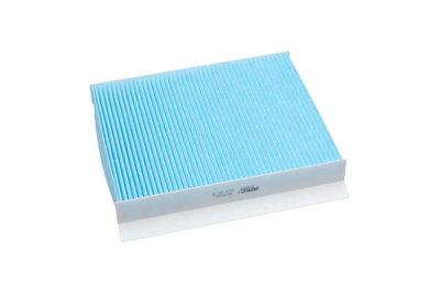 FILTRU AER HABITACLU AMC Filter HC8116X 27