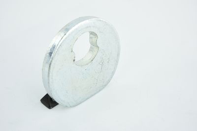 NACHLAUFSCHALE CORP AXE FEBEST 0130006 21