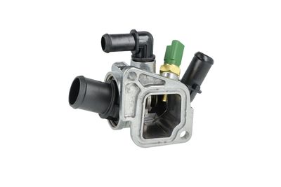 THERMOSTAT KüHLMITTEL NRF 725147 15