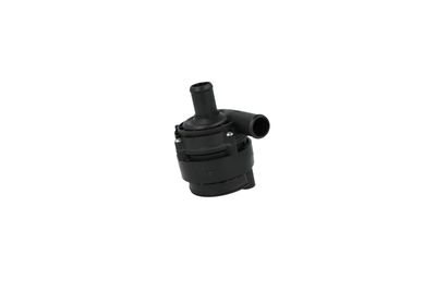 ZUSATZWASSERPUMPE NRF 390089 40