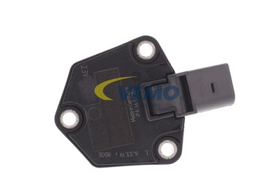 SENSOR MOTORöLSTAND VEMO V10721429 47