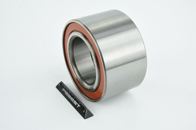 RULMENT ROATA FEBEST DAC45800045 10