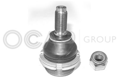 ARTICULATIE SARCINA/GHIDARE