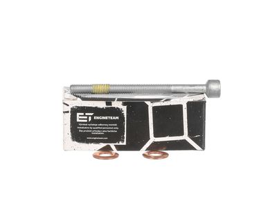 SUPORT DUZA ET ENGINETEAM BS0052VR1 9