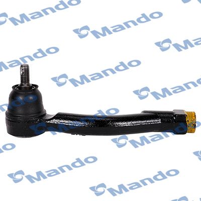 MANDO EX568202E900 Наконечник рулевой тяги  для HYUNDAI TUCSON (Хендай Туксон)