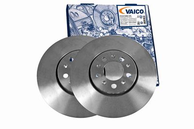 BREMSSCHEIBE VAICO V1080044 1