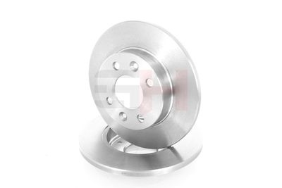 DISC FRANA GH GH403986 55