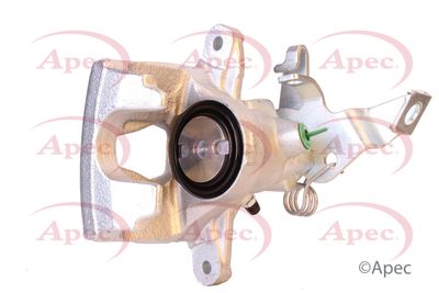 APEC Brake Caliper RCA239