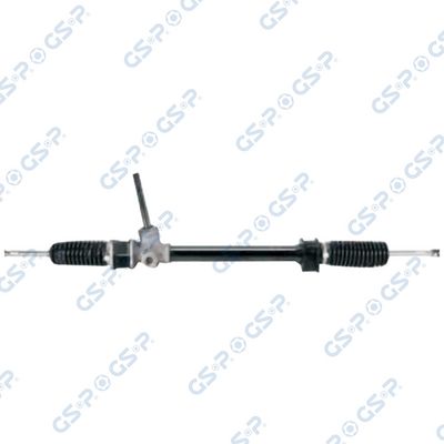 кормилна кутия GSP SR800118
