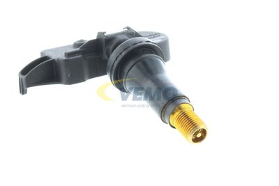 RADSENSOR REIFENDRUCK-KONTROLLSYSTEM VEMO V99724011 56