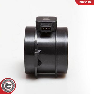 Váha vzduchu / snímač množství protékajícího vzduchu SKV 07SKV123