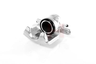 ETRIER FRANA GH GH433992H 55