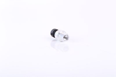 COMUTATOR PRESIUNE AER CONDITIONAT NISSENS 301024 14