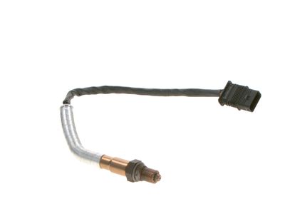 SONDA LAMBDA BOSCH 0258027093 25