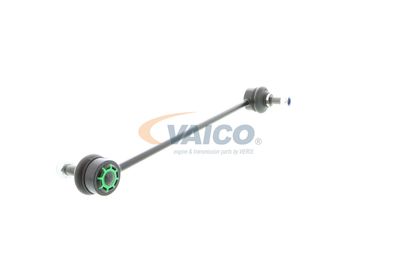 STANGE/STREBE STABILISATOR VAICO V460041 28
