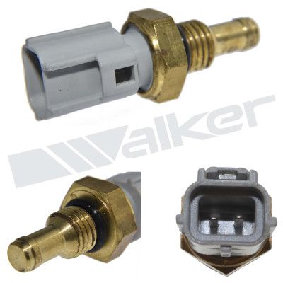 SENZOR TEMPERATURA LICHID DE RACIRE WALKER PRODUCTS 2111042 4