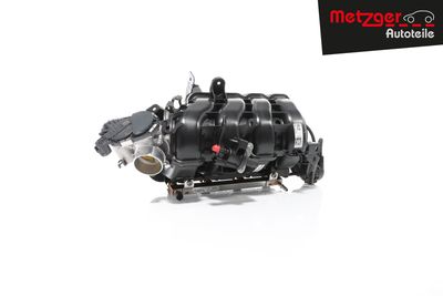 SAUGROHRMODUL METZGER AUTOTEILE 2100073 23