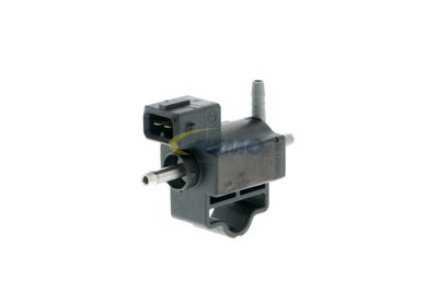 SUPAPA REGLARE PRESIUNE COMPRESOR VEMO V40630043 54