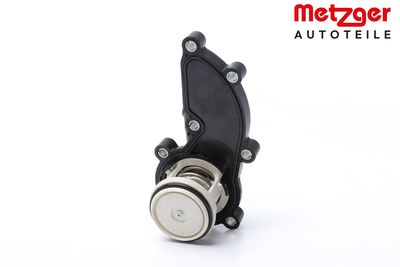 TERMOSTAT LICHID RACIRE METZGER AUTOTEILE 4006243 22